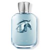 Valero Extrait de Parfum 100 ml
