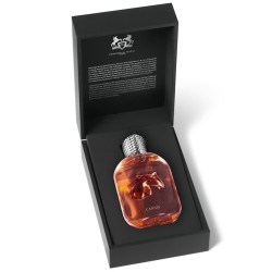Carios Extrait de Parfum 100 ml