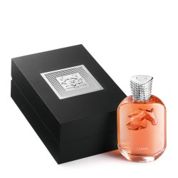 Carios Extrait de Parfum 100 ml