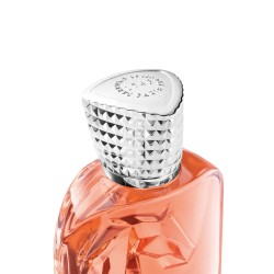Carios Extrait de Parfum 100 ml