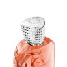 Carios Extrait de Parfum 100 ml