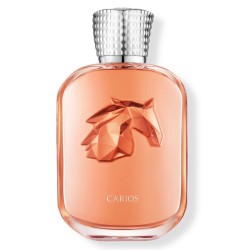 Carios Extrait de Parfum 100 ml
