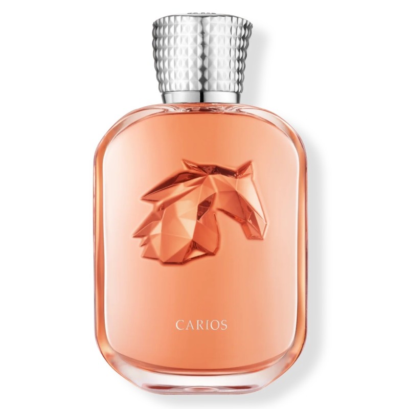 Carios Extrait de Parfum 100 ml