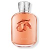 Carios Extrait de Parfum 100 ml