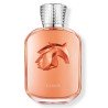 Carios Extrait de Parfum 100 ml