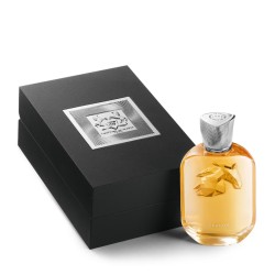 Eragon Extrait de Parfum 100 ml