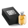 Eragon Extrait de Parfum 100 ml