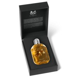 Eragon Extrait de Parfum 100 ml