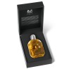 Eragon Extrait de Parfum 100 ml