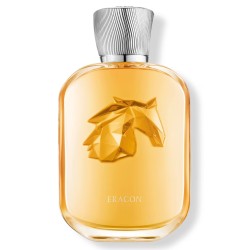 Eragon Extrait de Parfum 100 ml