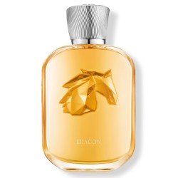 Eragon Extrait de Parfum 100 ml