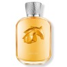 Eragon Extrait de Parfum 100 ml