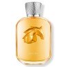 Eragon Extrait de Parfum 100 ml