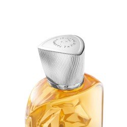 Eragon Extrait de Parfum 100 ml