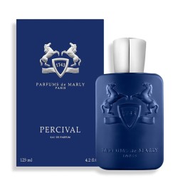 Percival EDP 125 ml