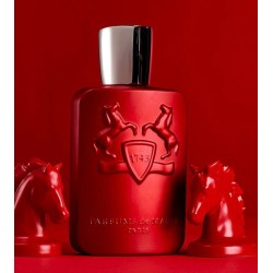 Kalan EDP 75ml e 125ml • Parfums de Marly