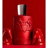 Kalan EDP 75ml e 125ml • Parfums de Marly