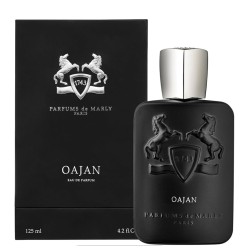 Oajan EDP 125 ml