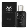 Oajan EDP 125 ml