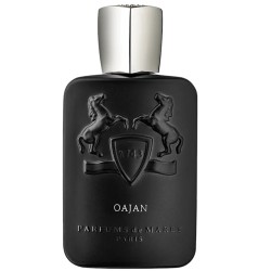 Oajan EDP 125 ml