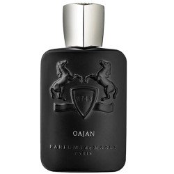 Oajan EDP 125 ml
