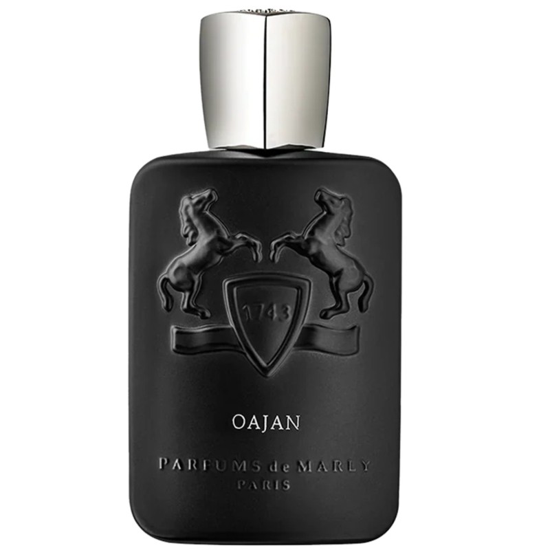 Oajan EDP 125 ml