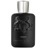 Oajan EDP 125 ml