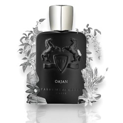Oajan EDP 125 ml