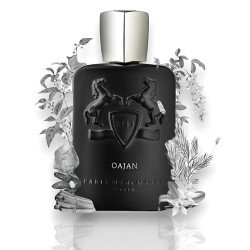 Oajan EDP 125 ml