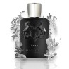 Oajan EDP 125 ml