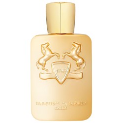 Godolphin EDP 125 ml