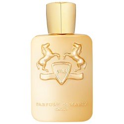 Godolphin EDP 125 ml