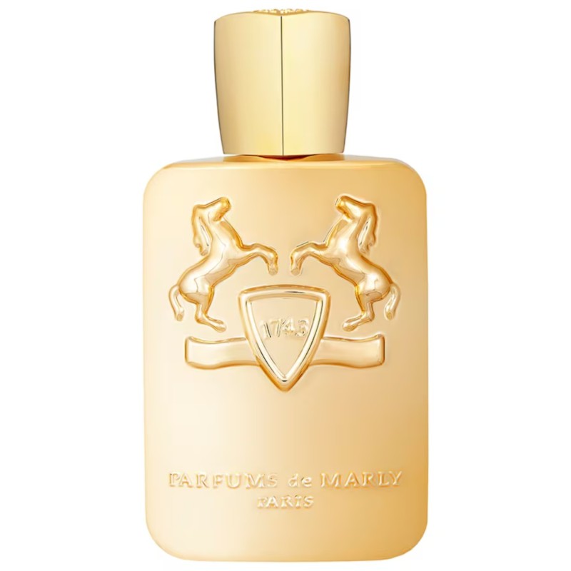 Godolphin EDP 125 ml