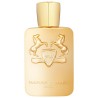 Godolphin EDP 125 ml