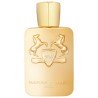 Godolphin EDP 125 ml