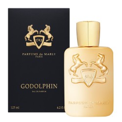 Godolphin EDP 125 ml