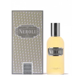 Neroli Cologne 100ml
