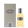 Neroli Cologne 100ml