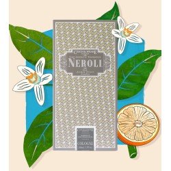 Neroli Cologne 100ml