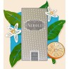 Neroli Cologne 100ml