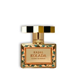 Kolada 100ml