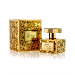 Kolada 100ml