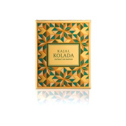 Kolada 100ml