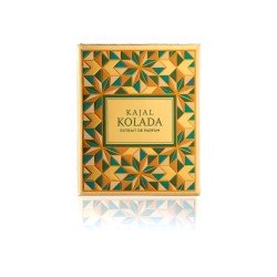 Kolada 100ml