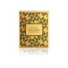 Kolada 100ml