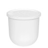 Valaya Body Cream Refill 200 ml