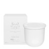 Valaya Body Cream Refill 200 ml