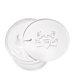 Valaya Body Cream Refill 200 ml