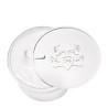 Valaya Body Cream Refill 200 ml