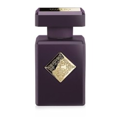 Side Effect EDP 50ml e 90ml • Initio Parfums Privés